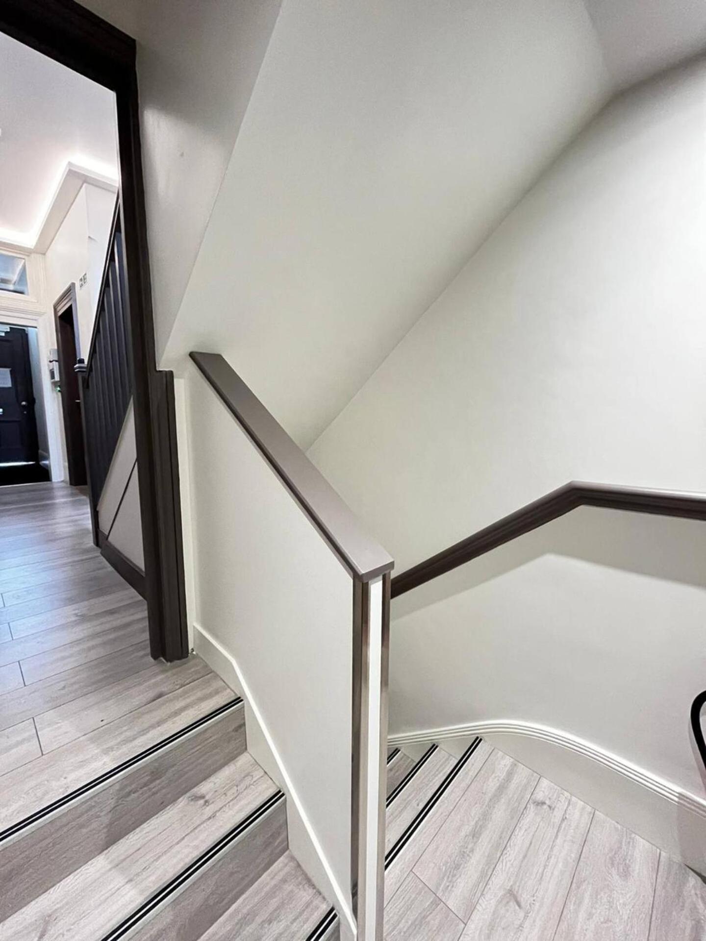 Apt 03 Beachside Beauty Central Studio Steps From Cafes Hove Exterior foto