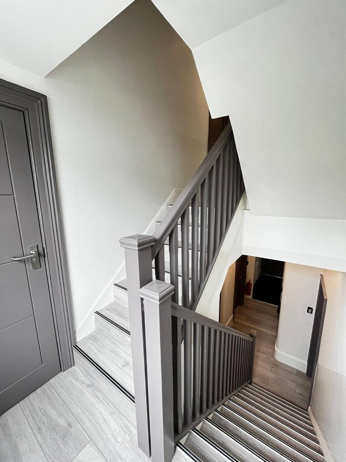 Apt 03 Beachside Beauty Central Studio Steps From Cafes Hove Exterior foto